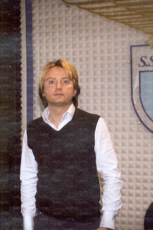 Stefano De Martino2.jpg