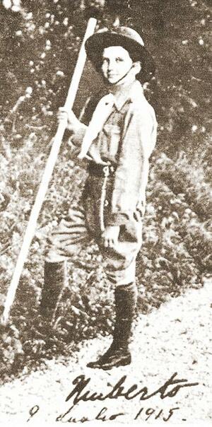 UmbertoII scout2.jpg