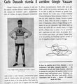 Miniatura della versione delle 21:45, 17 mag 2013