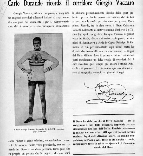 File:Vacca.jpg
