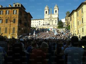 06giu2013a01.jpg