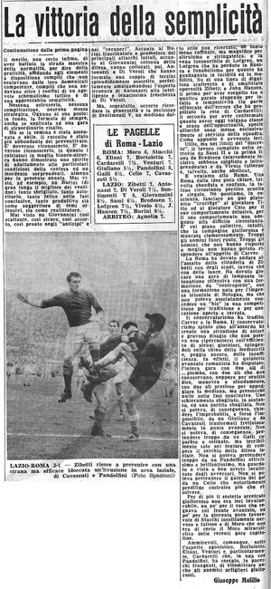 07mar1955Corsport03.jpg