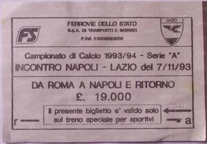 07nov1993treno.jpg