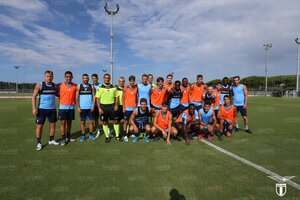 07set2019Formazione.jpg