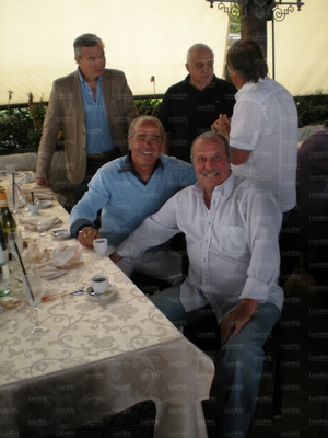 08 giugno 2013 n 74.jpg