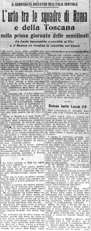 12apr1915IS2.jpg