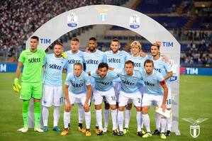 13ago2017Formazione2.jpg
