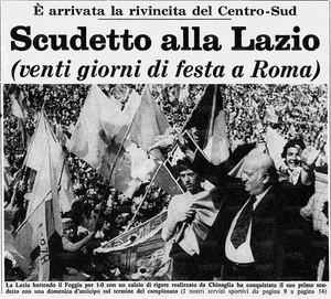 13mag1974LaStampa03.jpg