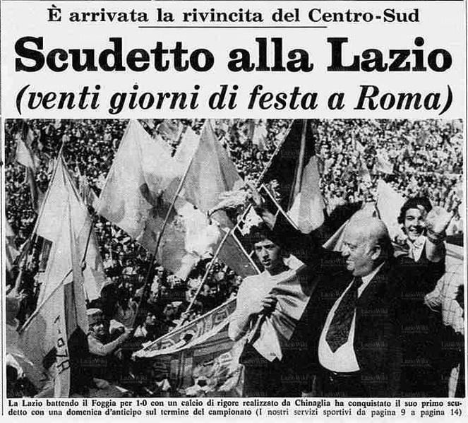 File:13mag1974LaStampa03.jpg