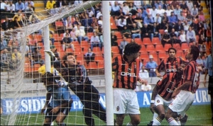 13set1997ab.jpg