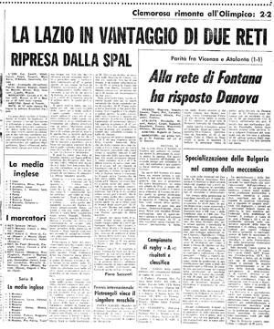 14nov65u.jpg