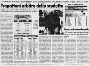 15apr2000Stampa01.jpg
