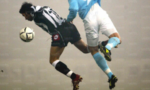 15dic2002a.jpg