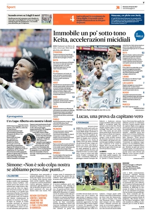 16apr2017Messaggero2.jpg