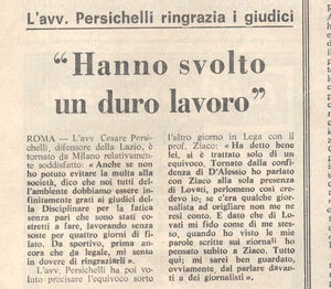18mag1980c.jpg