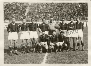 19apr36Bologna.jpg