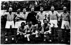 19feb1933Formazione.jpg