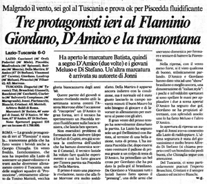 1dic83CdS.jpg