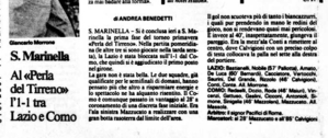 21ago86Perla.jpg