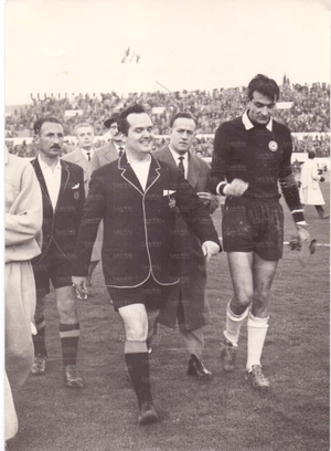 21dic1958Lovati.jpg