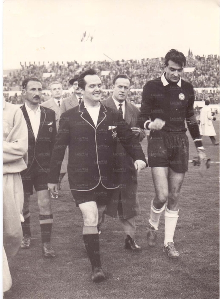 File:21dic1958Lovati.jpg