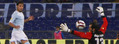 Miniatura della versione delle 22:33, 22 ott 2009