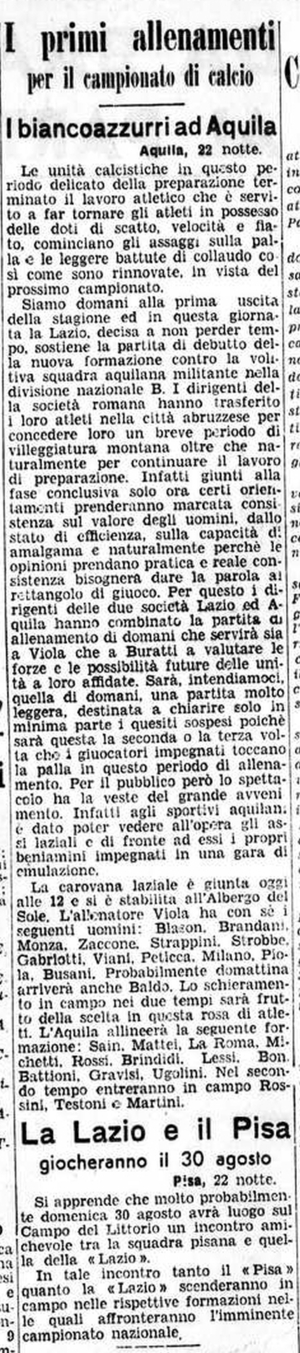 23agosto1936.jpg