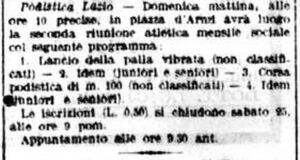 24feb1911Messaggero.jpg