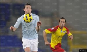 25nov10e.jpg