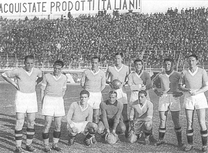 25nov34Formazione.jpg