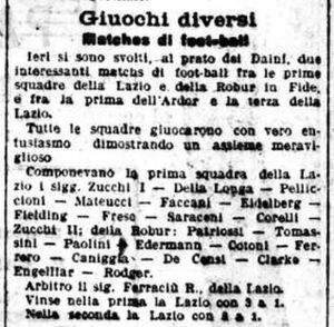 26gen1909Messaggero1.jpg
