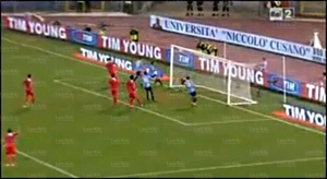 26ott2011aa.jpg
