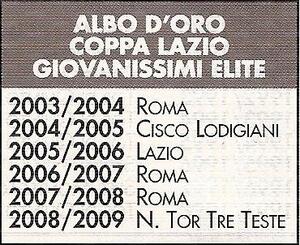 30giu2009AnnuarioSportLocaleGiovanissimiCoppaLazio4.jpg