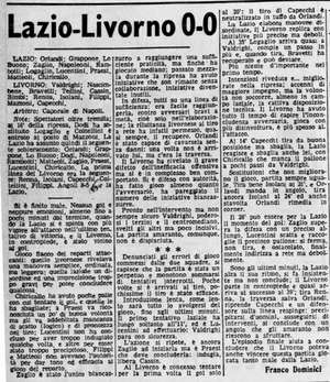 6mar57x.jpg