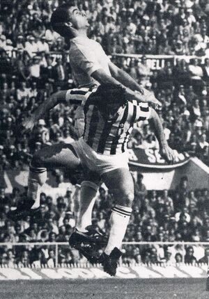 7778juventus (7).jpg