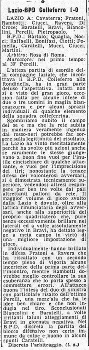 7nov54Ragazzi.jpg
