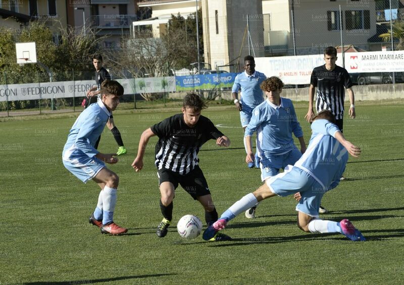 File:9mar17Trento1.jpg