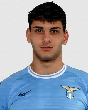 AndreaPetta.jpg