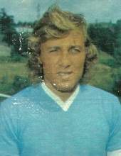 Una figurina di Badiani