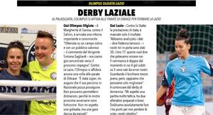 C5 Live Magazine Femminile - 2015-10-08g.jpg