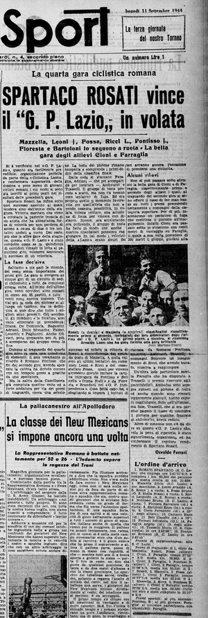 CDS 11set1944a.jpg