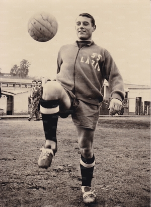CostariolGiovanni2.jpg