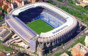 Estadio Santiago Bernabeu1.jpg