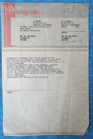 FDNST - C2, B1, F3.jpg