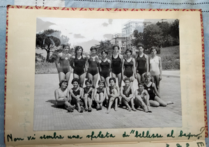 FDNST - C7, S1, F8.jpg