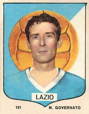 Governato Nello i.jpg