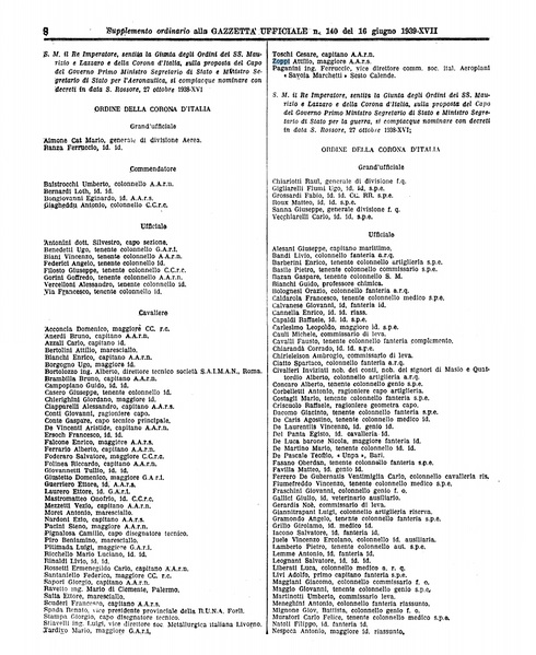 File:Gu giugno1939.jpg