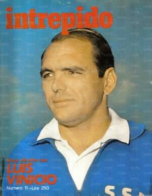 Intrepido Vinicio.jpg