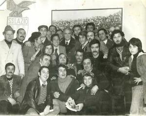 LCABullicante (1).jpg