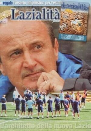 Lazialità Numero 282.jpg